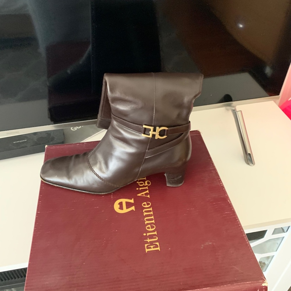 Salvatore ferragamo